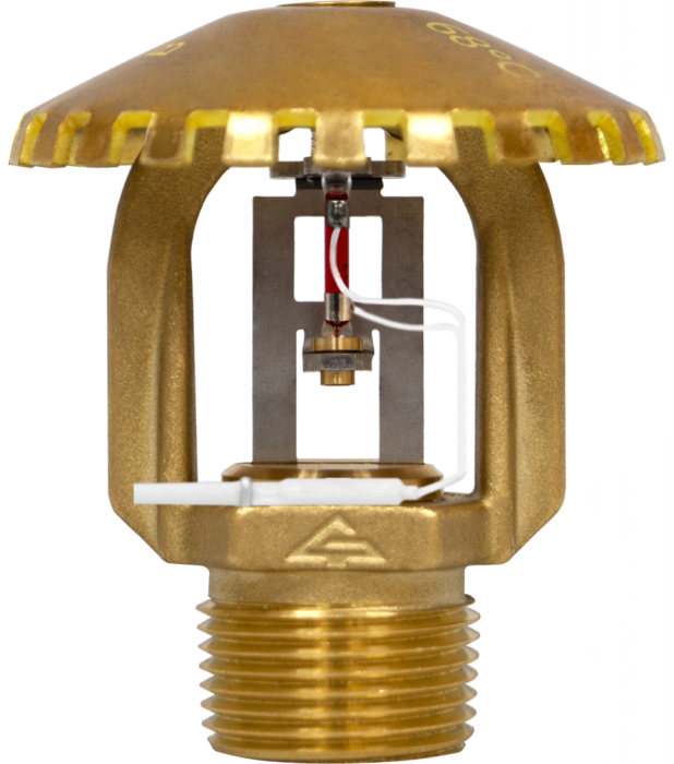 СЭУS0 – РВо(д)1,91 – R1.P57(68,79).B2 «Аква-Гефест»
